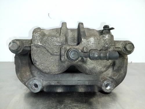 Left front brake caliper HYUNDAI SANTA FÉ II (CM)  | BP21550549M105 