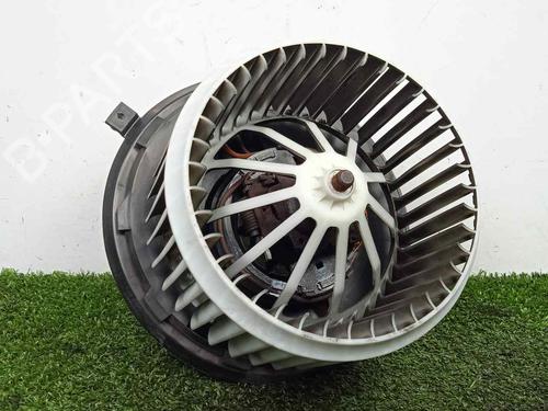 Used Heater blower motor ALFA ROMEO 159 Sportwagon (939_) 1.9 JTDM 16V (939BXC1B) (136 hp) 13384168
