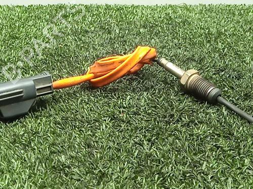 Used Electronic sensor FORD TRANSIT CUSTOM V362 Van (FY, FZ) [2012-2025]  30136258