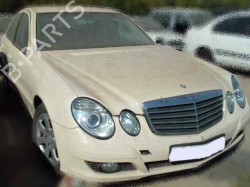 Right front window motor MERCEDES-BENZ E-CLASS (W211)  | BP9286979E20 