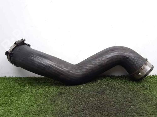 Pipe AUDI A4 B7 (8EC) 2.0 TDI 8E0145737F | FLEXIBLE