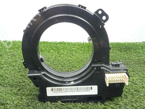Used Electronic sensor VOLVO S40 II (544) 1.8 FlexFuel (125 hp) 22599733