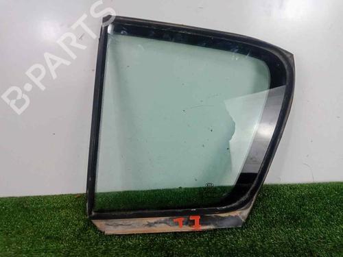 Used Rear left quarter glass KIA SPORTAGE IV (QL, QLE) 1.6 CRDi (136 hp) 18304965