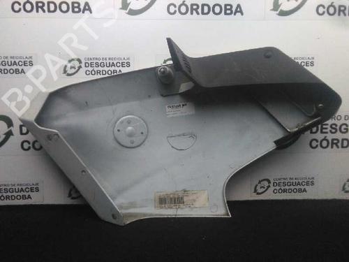 Other BMW MOTORCYCLES R 1200 R 1200 ST (R1ST) | BP24670197O1  - Image 5