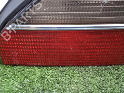 Right taillight PEUGEOT 306 Hatchback (7A, 7C, N3, N5)  | BP21203115C35 
