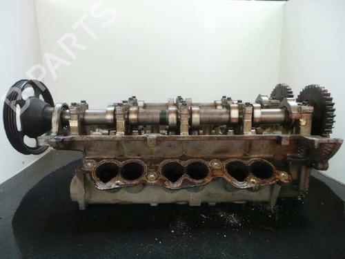 Cylinder head FORD COUGAR (EC_) 2.5 V6 24V | BP10972493M5 