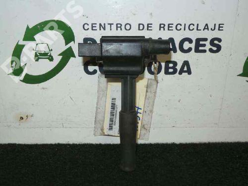 Used Ignition coil MG MG ZT [2001-2005]  5713538
