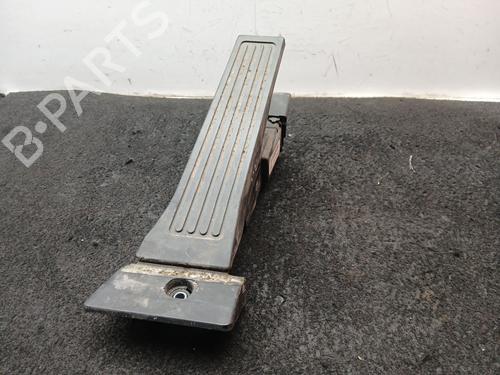 Pedal Pedal 39095426 39095426