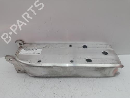 Other BMW 4 Gran Coupe (F36) 430 d 51117289908 | - | 10031013 | SOPORTE | DELANTERO | DERECHO