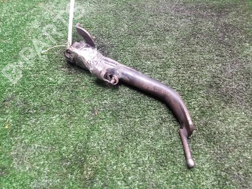 Used Other SUZUKI MOTORCYCLES GZ GZ 125 Marauder Gunfighter (AP) (10 hp) 30734645