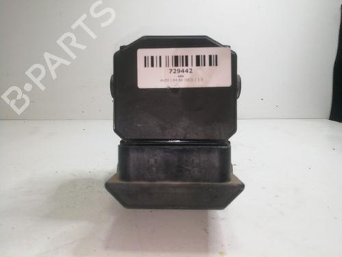 Used ABS pump AUDI A4 B6 (8E2) 2.0 (130 hp) 27998169