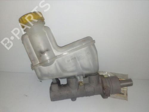 Brake master cylinder FIAT STILO (192_)  | BP5690807M77 