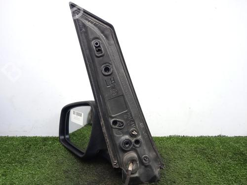 Rétroviseur gauche FORD FOCUS C-MAX (DM2) 2.0 TDCi | BP29998457C26 