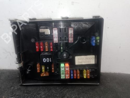 BP30410763E1 main image