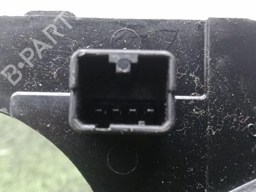 Headlight switch DODGE CALIBER 2.0 CRD | BP39066532I24 - Image 3