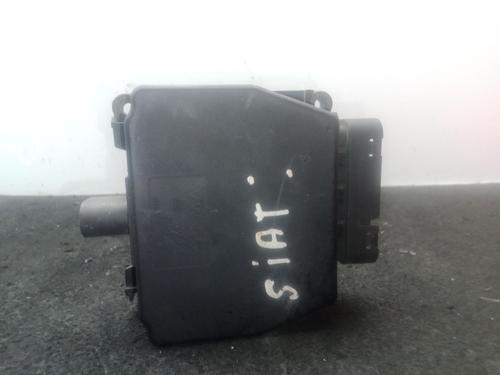 Używane Moduł elektroniczny AUDI A3 (8P1) 2.0 TDI 16V (140 hp) 30940912