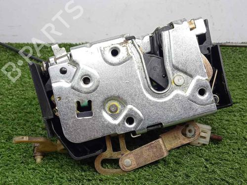 Rear left lock ROVER 75 (RJ)  | BP29352919C100 
