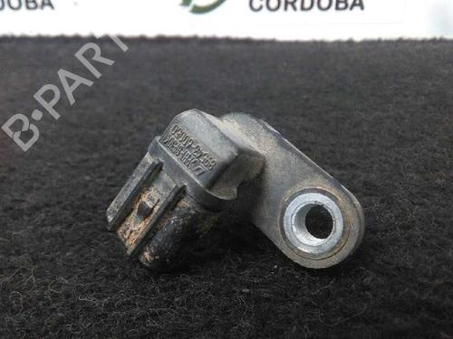 Electronic sensor TOYOTA LAND CRUISER PRADO (_J15_) 3.0 D-4D (KDJ150_, KDJ150, KDJ155) | BP5783353M84 