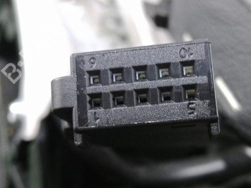 Gear lever AUDI A6 C6 (4F2) 3.0 TDI quattro | BP36466279M90  - Image 5