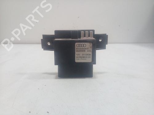 Electronic module AUDI A4 B8 (8K2)  | BP14484707M83 