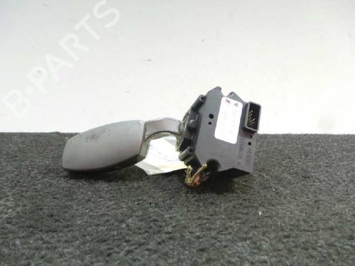 Switch BMW 7 (E65, E66, E67) 735 i, Li | BP5781451I30 