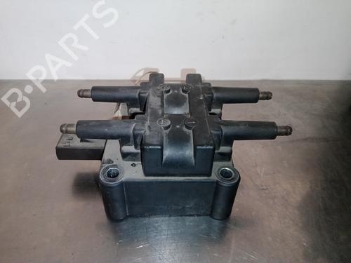 Used Ignition coil DODGE STRATUS [1994-2001]  12215988