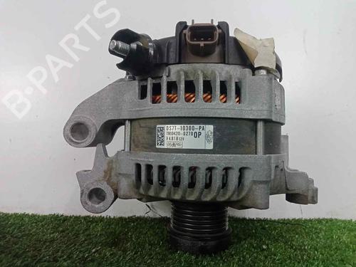 Alternator FORD MONDEO V Hatchback (CE)  | BP15203741M7 