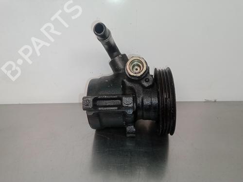 Steering pump PEUGEOT 605 (6B) 2.1 TD 12V | BP5735720M99 