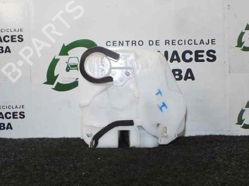 Used Rear left lock MITSUBISHI OUTLANDER III (GG_W, GF_W, ZJ, ZL, ZK) 2.2 DiD 4WD (179 hp) 5781813