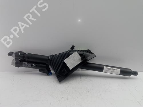 Tailgate lift support BMW 4 Gran Coupe (F36) 430 d 6804617432375 | - | 7432375 | AUTOMATICO | - | ELECTRICO | INDIVIDUAL
