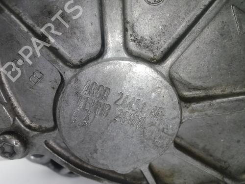 Vacuum pump PEUGEOT 607 (9D, 9U)  | BP22638142M80 