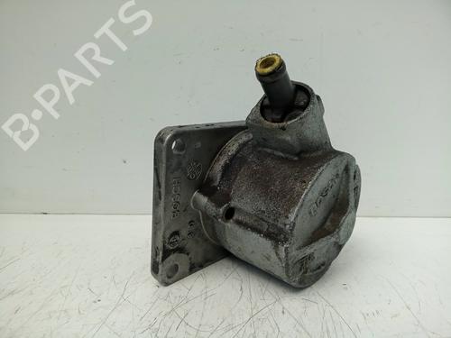 Vacuum pump RENAULT MASCOTT Platform/Chassis (UH_, HH_)  | BP22639779M80 