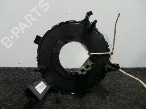 Squib airbag AUDI A6 C5 (4B2) 2.4 | BP5707764C102 
