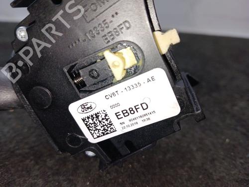Headlight switch FORD KUGA II (DM2) 1.5 EcoBoost 4x4 | BP35804539I24 - Image 3
