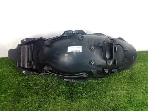 Other BMW MOTORCYCLES R 1200 R 1200 ST (R1ST) | BP24670322O1 - Image 1