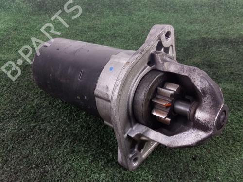 Used Starter Starter 39537981 39537981