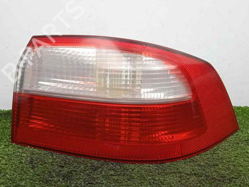 Used Right taillight RENAULT LAGUNA II (BG0/1_) 3.0 V6 24V (BG01, BG02, BG0D, BG0Y) (207 hp) 16056504