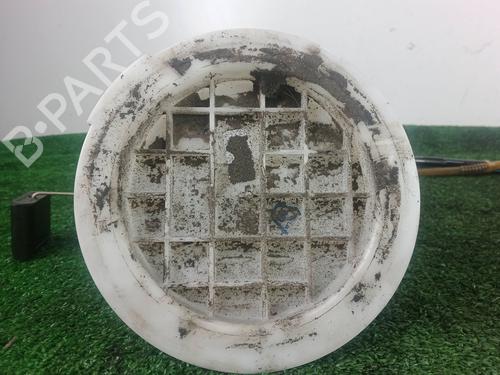 Fuel pump AUDI A6 C6 (4F2) 3.0 TDI quattro | BP32043240M76  - Image 5
