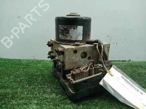 Used ABS pump SEAT CORDOBA (6K1, 6K2) 1.9 SDI (68 hp) 5703911
