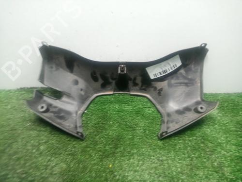 Other HONDA MOTORCYCLES FES FES 125 S-Wing (JF12) | BP24671540O1