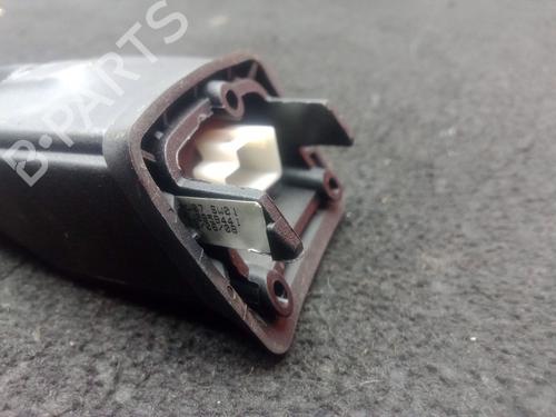 Switch SEAT IBIZA IV (6J5, 6P1) 1.4 | BP29121311I30 