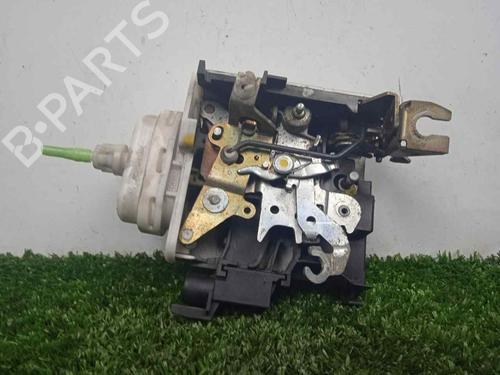 Front right lock AUDI A8 D2 (4D2, 4D8) 4.2 quattro | BP22798518C97 