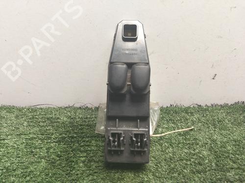 Used Left front window switch Left front window switch 39536161 39536161