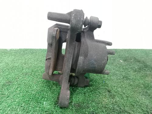 Left front brake caliper MITSUBISHI MIRAGE / SPACE STAR VI Hatchback (A0_A) 1.2 (A03A) | BP31641823M105
