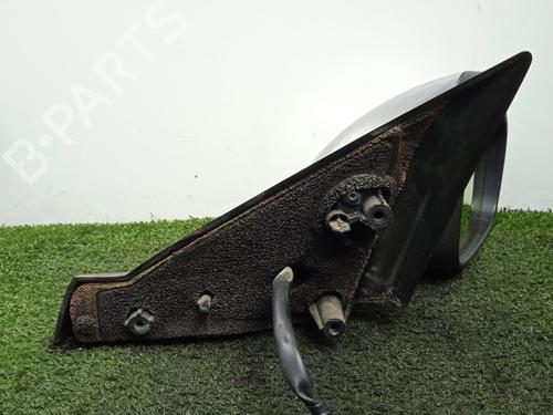 Right mirror ALFA ROMEO MITO (955_) 1.4 (955.AXB1B, 955.AXU1A) | BP29998464C27