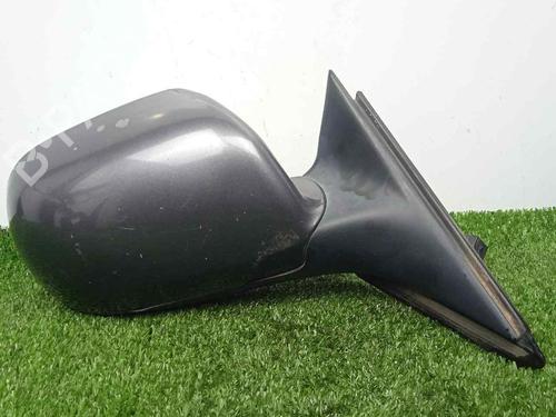 Right mirror AUDI A3 (8L1) 1.9 TDI | BP8939795C27