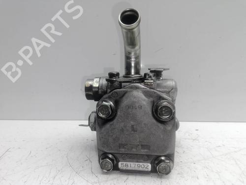 Styring servopumpe MITSUBISHI PAJERO IV (V8_W, V9_W) 3.2 DI-D 4WD (V98W, V88W) | BP28622893M99