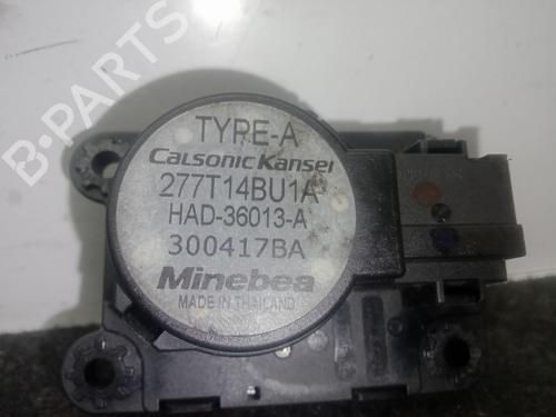 Elektronisk modul NISSAN QASHQAI II (J11, J11_) 1.5 dCi | BP29407184M83 