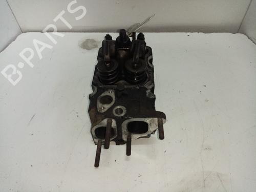 Used Valve cover Valve cover CHRYSLER VOYAGER II (ES) [1990-1995] 14252954 14252954