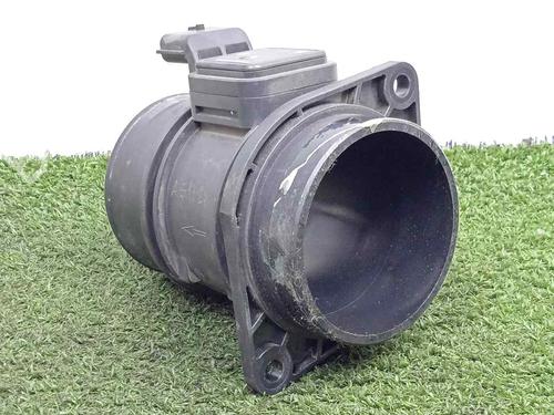 Used Mass air flow sensor NISSAN PRIMASTAR Van (X83) [2002-2025]  5730332